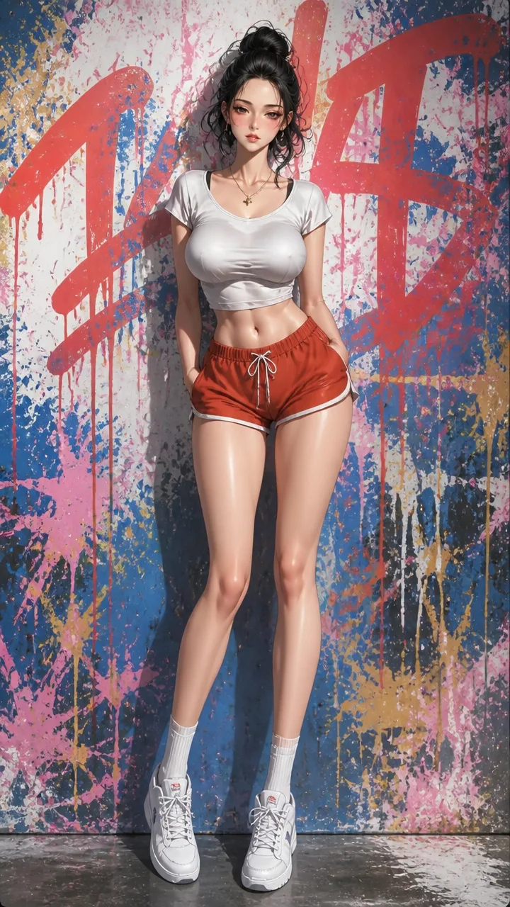 丸 WAN