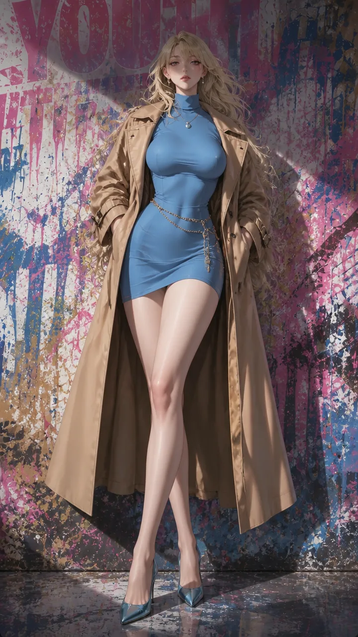 璃 LI